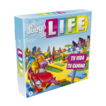 Life Argentina
