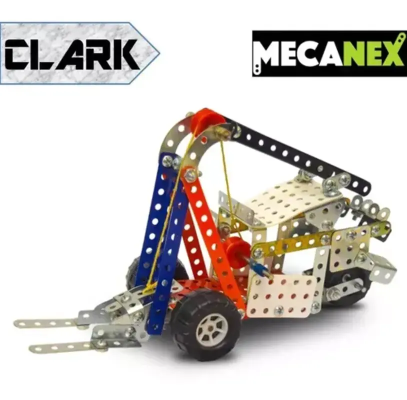 mecanex100 2 (1)