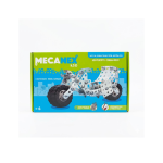 Mecanex K50