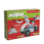Mecanex K75