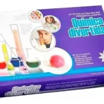 Quimica Divertida