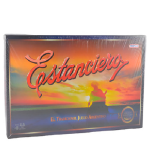 Estanciero Tradicional