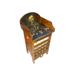 Sapo Macizo Kruppies