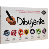 Dibujante By Boerr Games