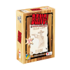 Bang! Un juego del salvaje Oeste!