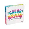 Color Brain