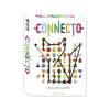 Connecto