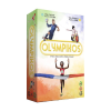 Olympikos