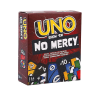 UNO No Mercy