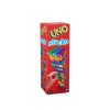 UNO Stacko