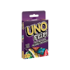 UNO Flip