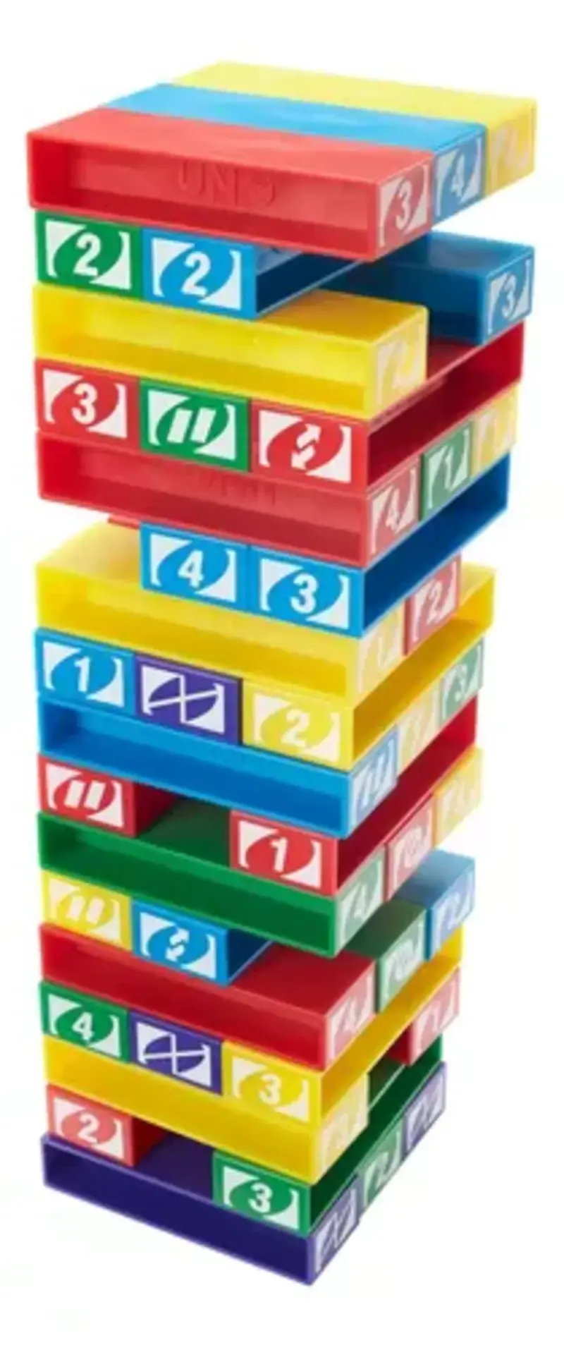 D_NQ_NP_710328-CBT81537644170_01