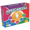 Abrecabezas MAX