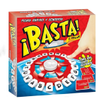Basta!