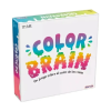 Color Brain