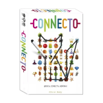 Connecto