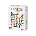 Connecto