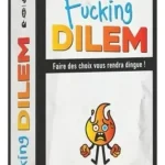 Fucking Dilema