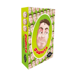 Juanito by Boerr Games