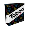Taboo Black