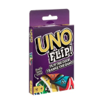 UNO Flip