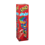 UNO Stacko