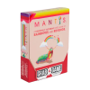 Mantis
