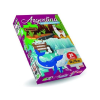 Puzzle Argentina 2 en 1 x24