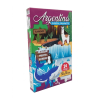 Puzzle Argentina 2 en 1 x24