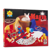 Magia Ruibal – 180 Trucos