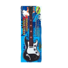 Guitarra Electrica Juguete