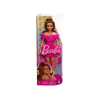 Muñeca Barbie 65 Sharping Future Mattel