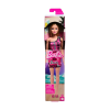 Muñeca Barbie Beach Mattel