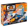 Basketball Shot Contest 6 en 1