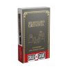 Bibliotecarios Gritones