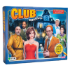 Club de los Super Detectives