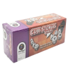 Cubi-Storias Inicial