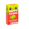 Happy Salmon