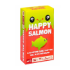Happy Salmon