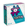 El Juego de los Hashtag