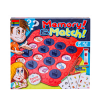 Memory & Match