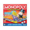 Monopoly Banco Virtual