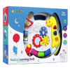 Mesa Musical Learning Desk