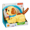Pequeño Snoopy