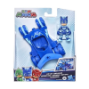 Pjmasks Figura y Modelo
