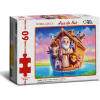 Puzzle Arca de Noé