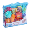 Set de Juguetes para Baño