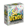 Se Vende