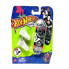 Hot Wheels Skate