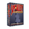 Spy Alley - Juego de Espias